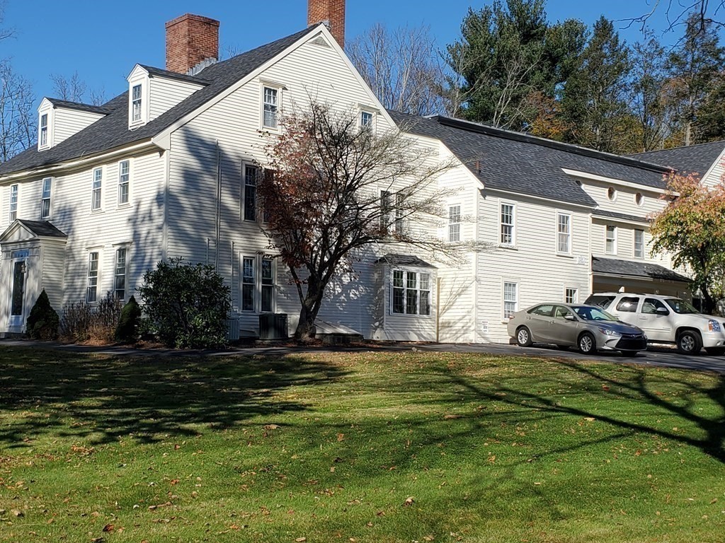 bedford - #73359527
