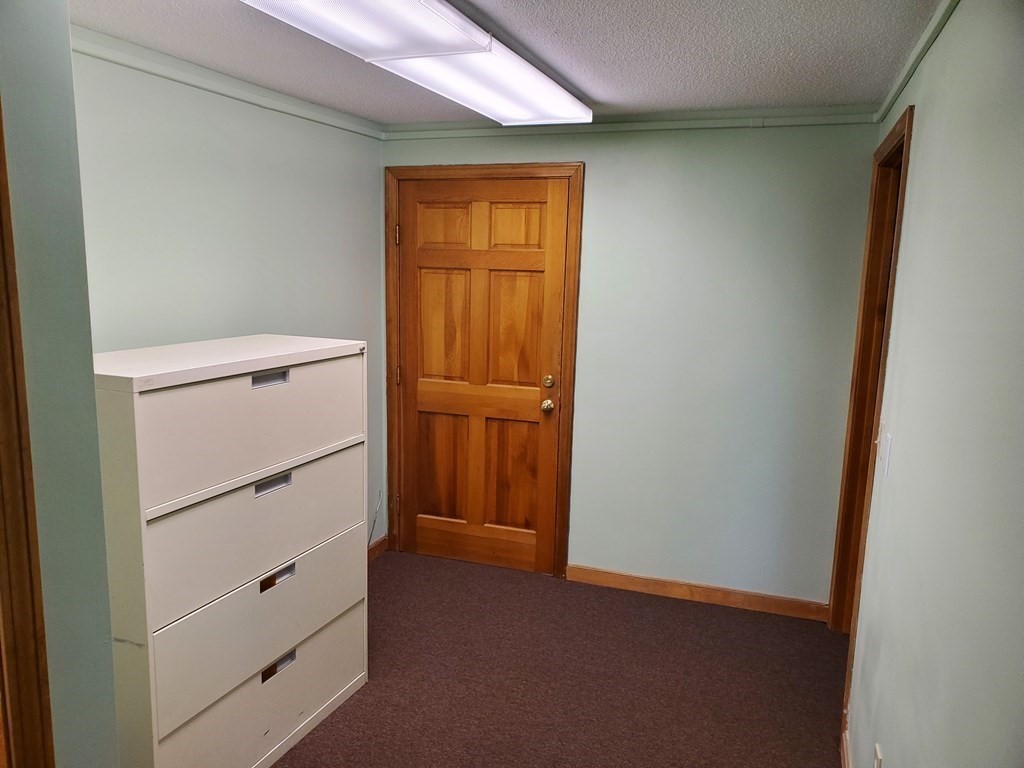 bedford - #73359527