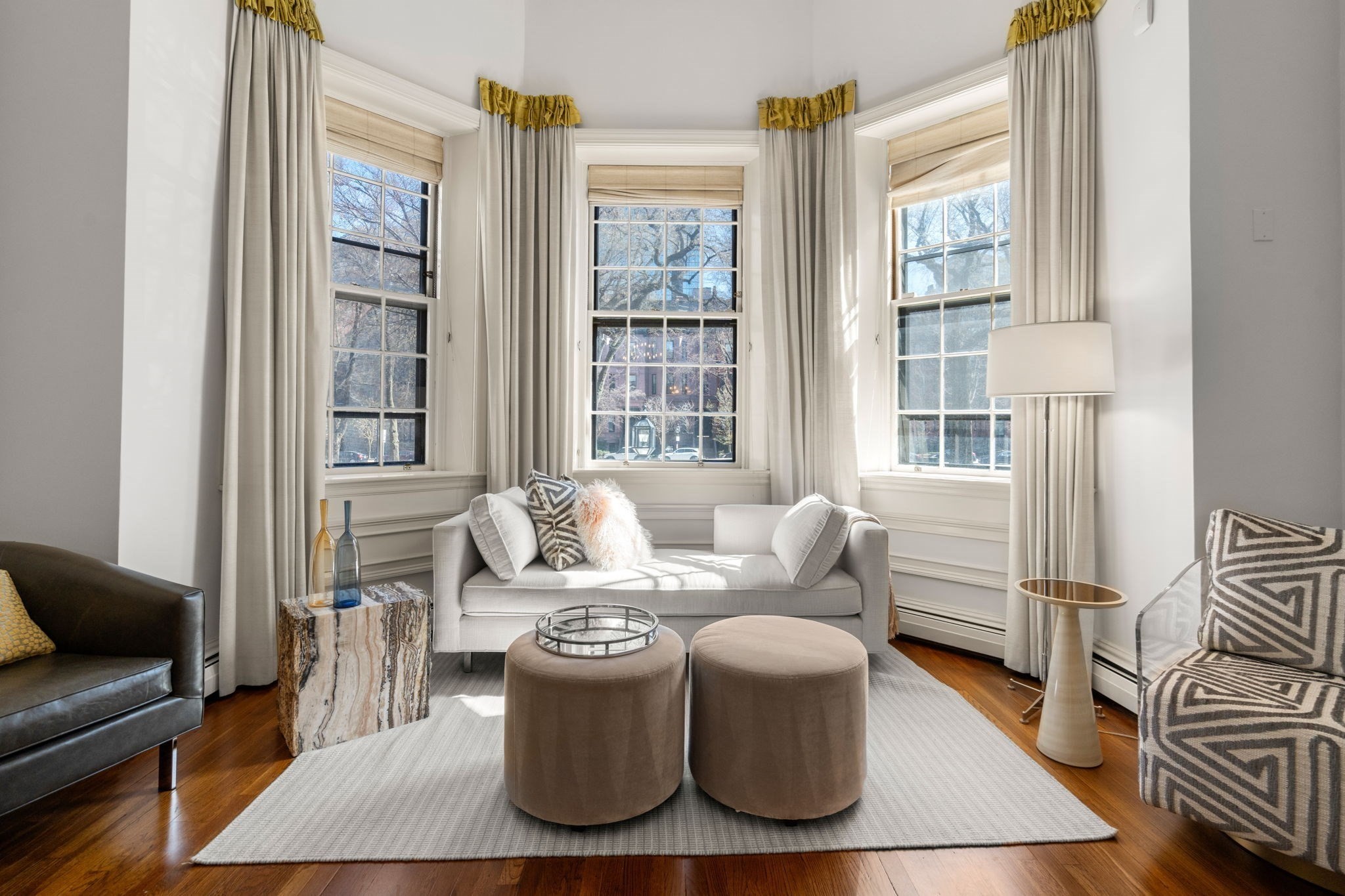 113 Commonwealth Ave Unit 3, Back Bay, Boston, MA 02116 - Image 13