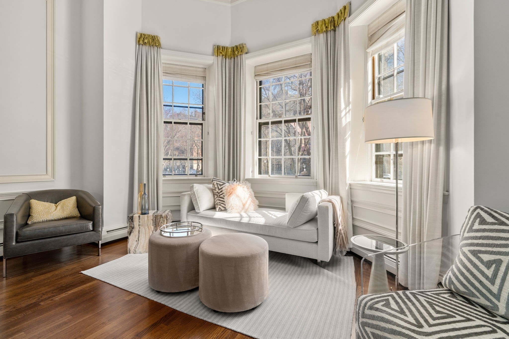 113 Commonwealth Ave Unit 3, Back Bay, Boston, MA 02116 - Image 14