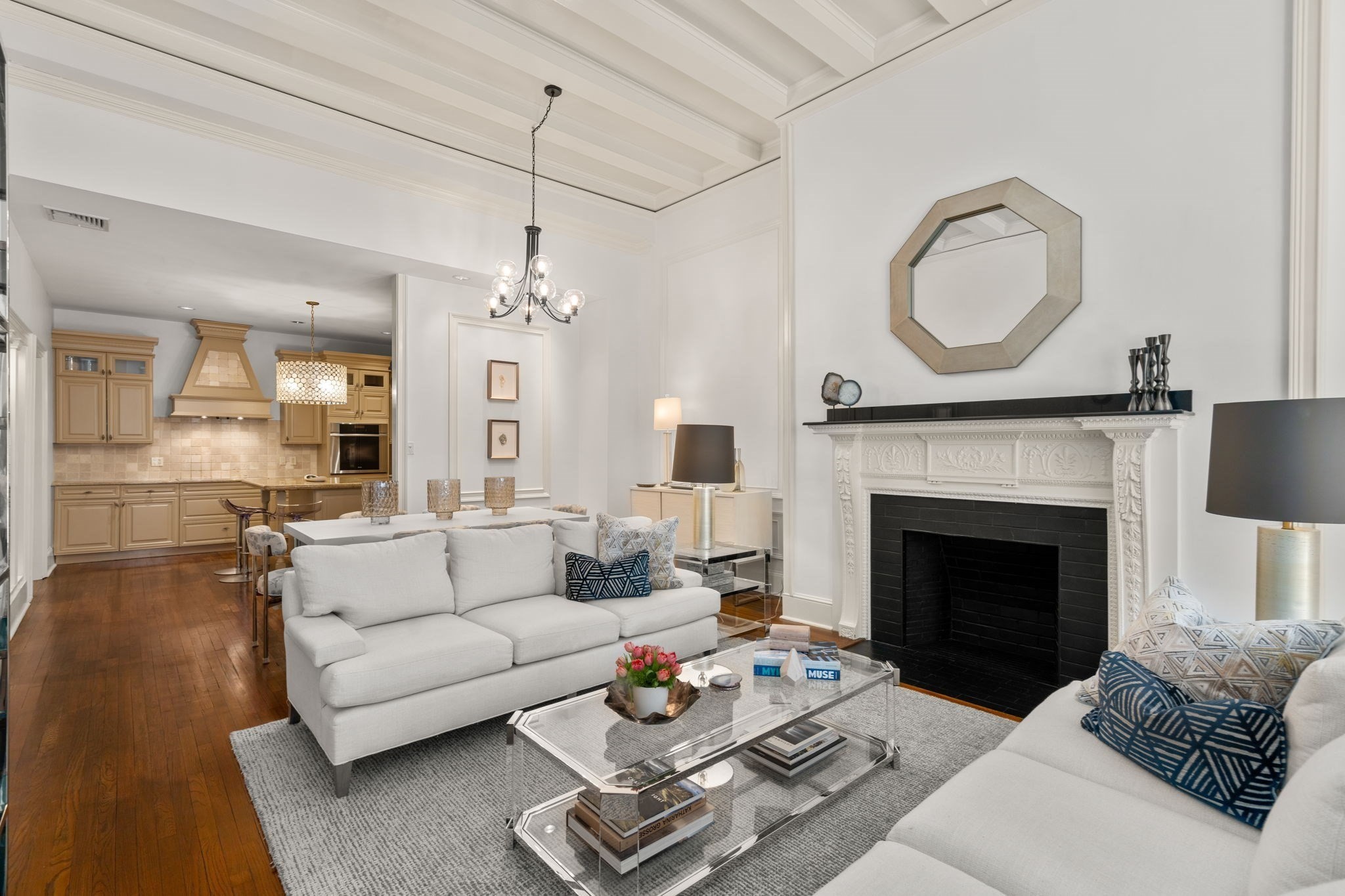 113 Commonwealth Ave Unit 3, Back Bay, Boston, MA 02116 - Image 15