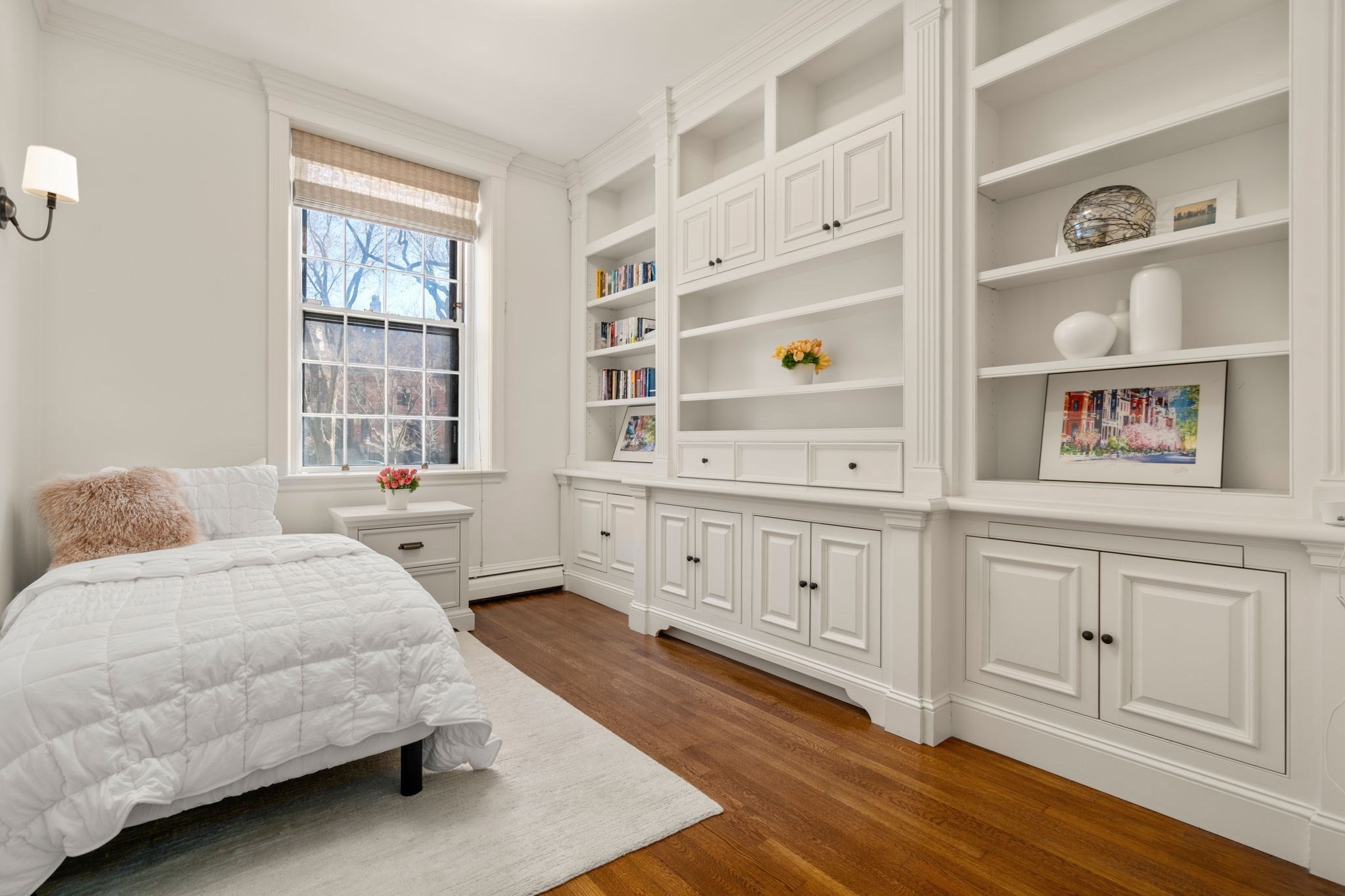 113 Commonwealth Ave Unit 3, Back Bay, Boston, MA 02116 - Image 16