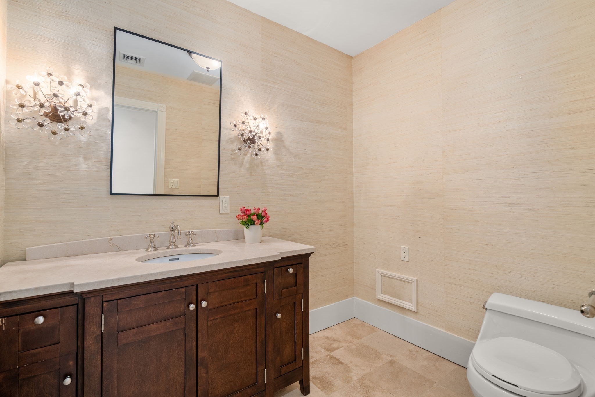 113 Commonwealth Ave Unit 3, Back Bay, Boston, MA 02116 - Image 17