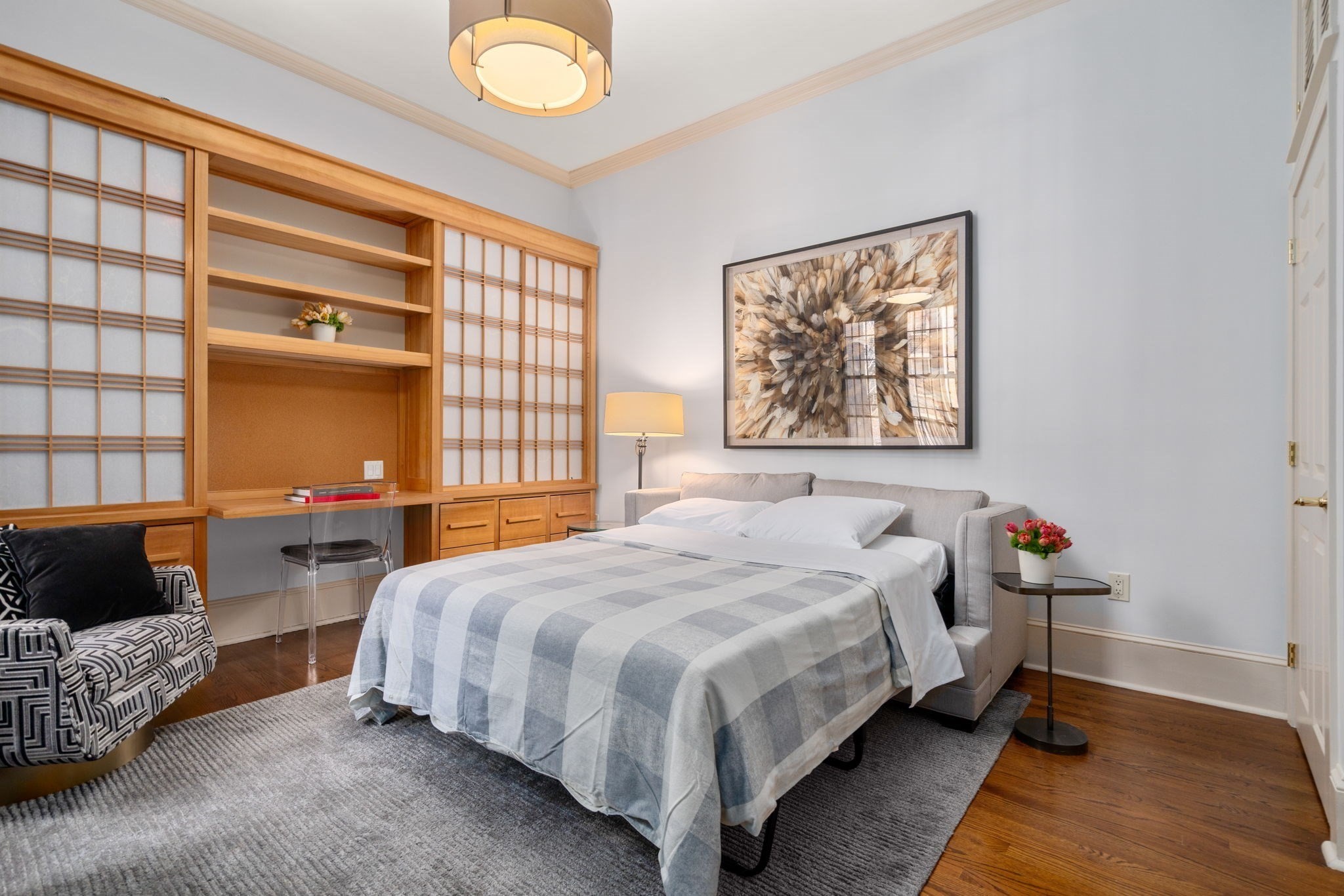 113 Commonwealth Ave Unit 3, Back Bay, Boston, MA 02116 - Image 18