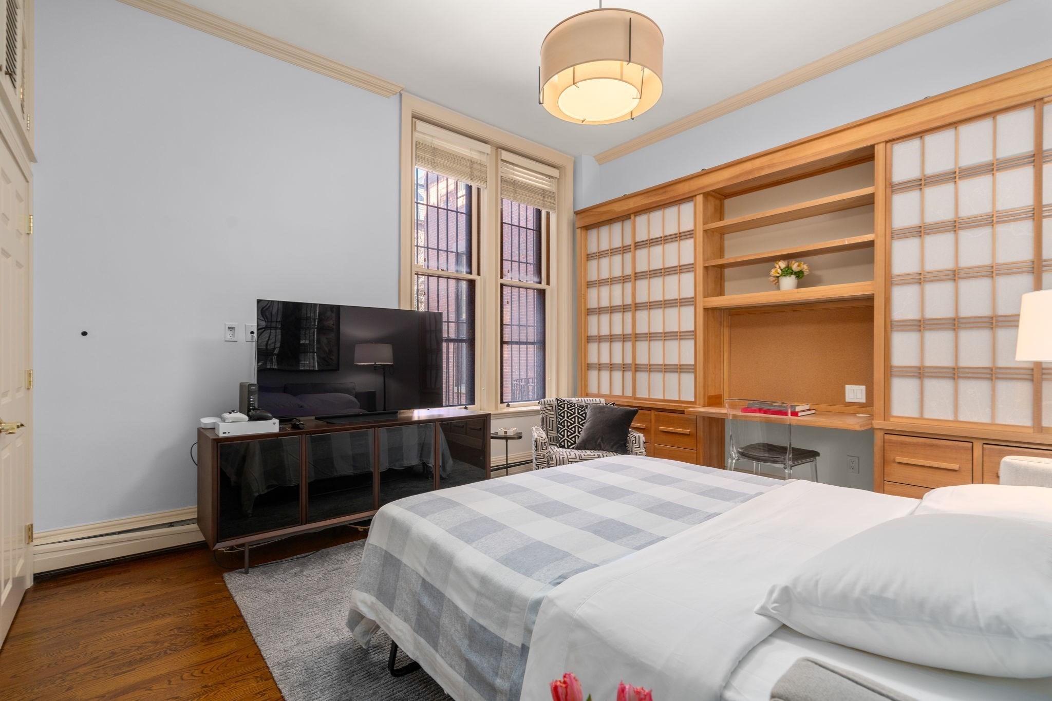 113 Commonwealth Ave Unit 3, Back Bay, Boston, MA 02116 - Image 19