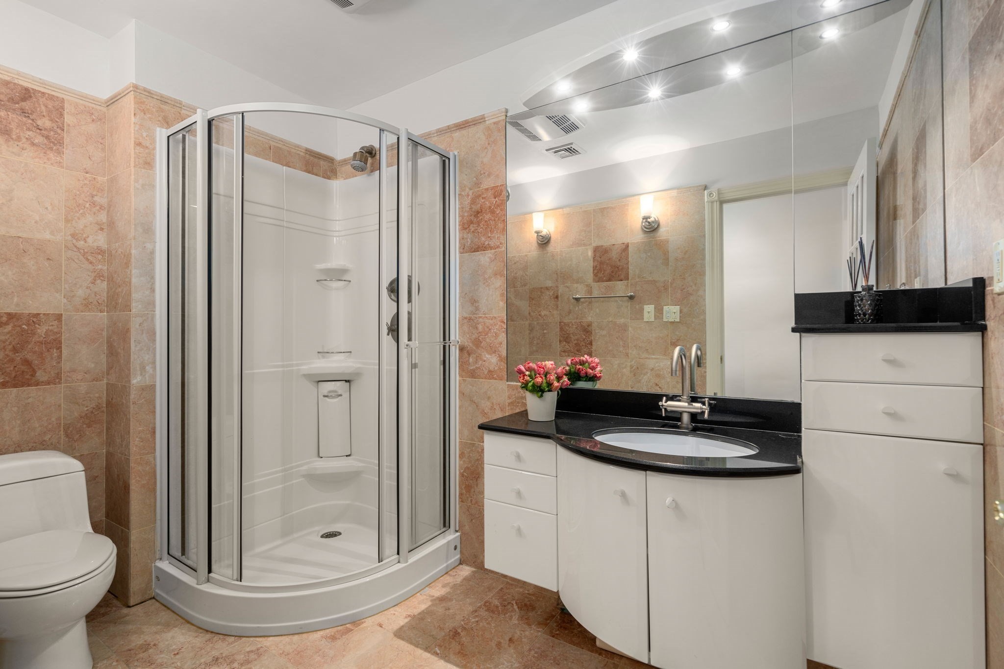 113 Commonwealth Ave Unit 3, Back Bay, Boston, MA 02116 - Image 20