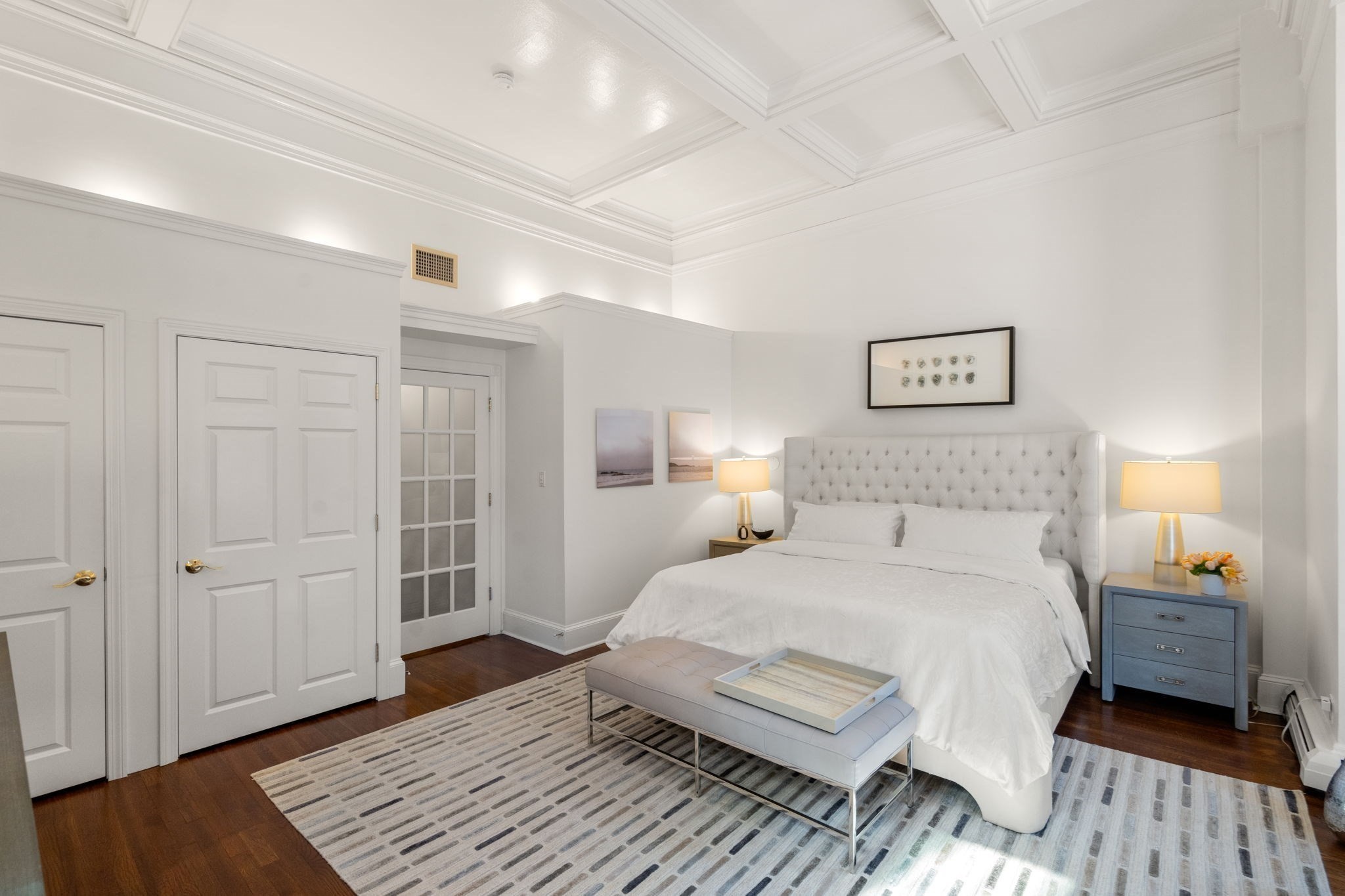 113 Commonwealth Ave Unit 3, Back Bay, Boston, MA 02116 - Image 22