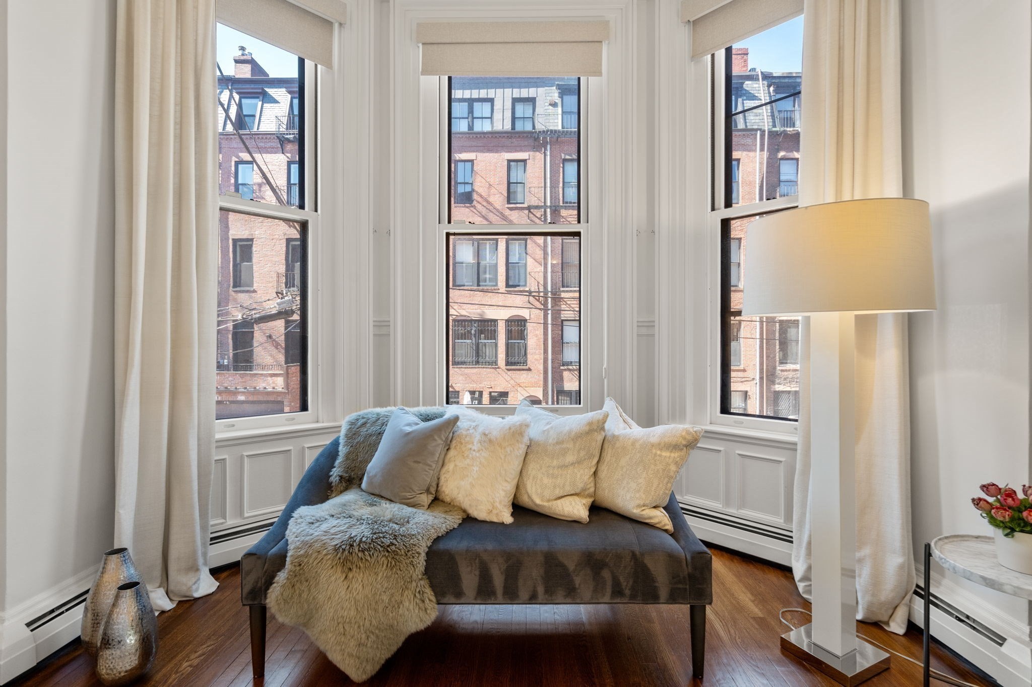 113 Commonwealth Ave Unit 3, Back Bay, Boston, MA 02116 - Image 23