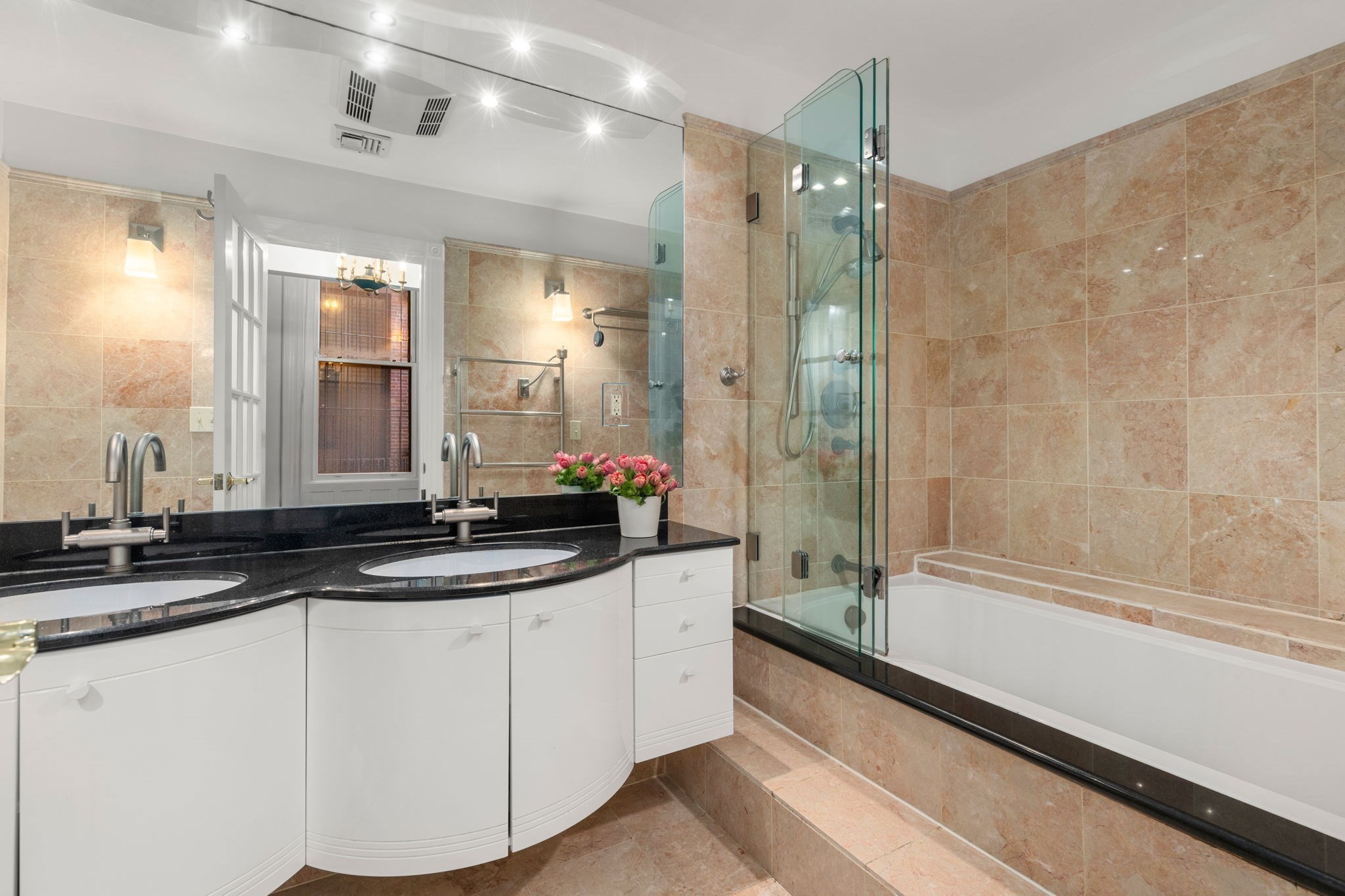 113 Commonwealth Ave Unit 3, Back Bay, Boston, MA 02116 - Image 25