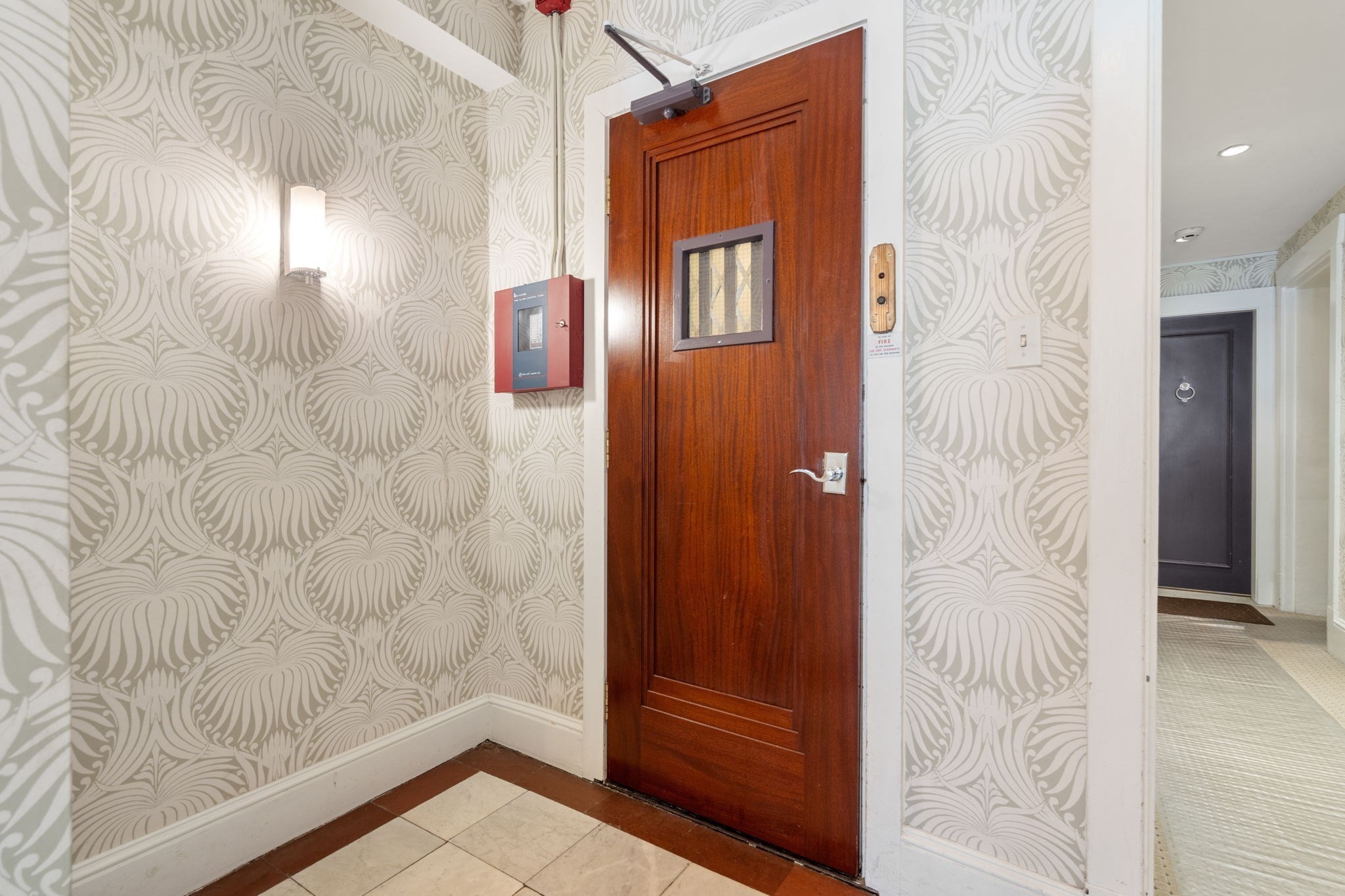 113 Commonwealth Ave Unit 3, Back Bay, Boston, MA 02116 - Image 26