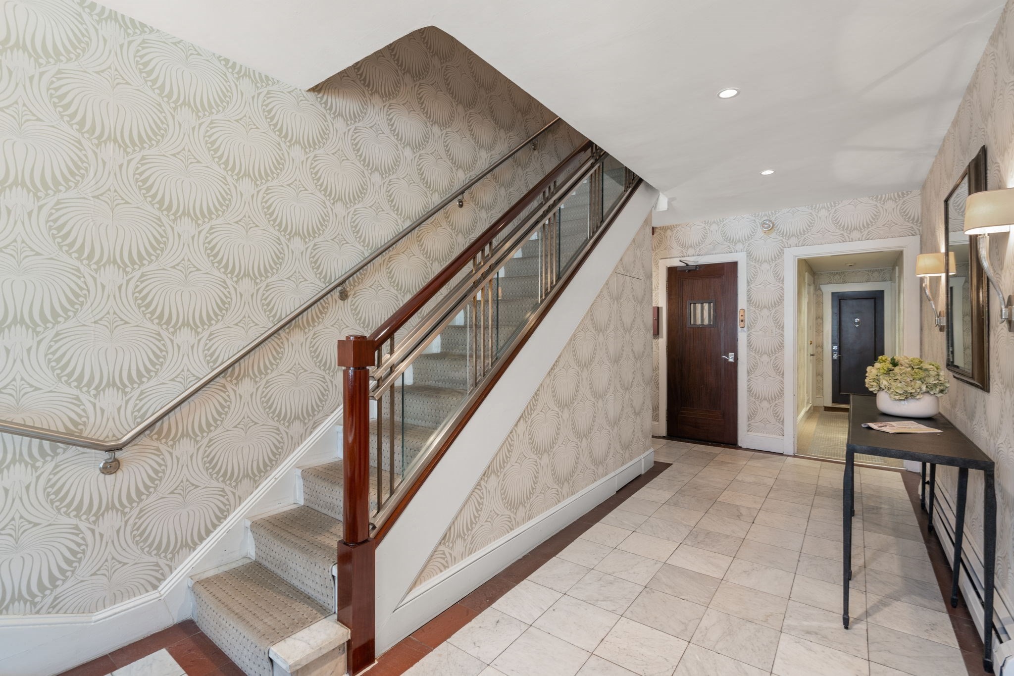 113 Commonwealth Ave Unit 3, Back Bay, Boston, MA 02116 - Image 27