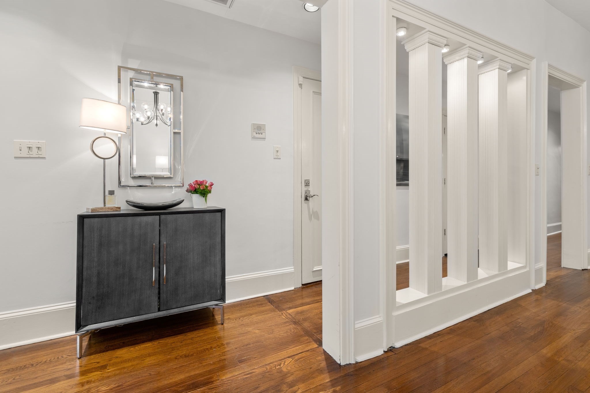 113 Commonwealth Ave Unit 3, Back Bay, Boston, MA 02116 - Image 4