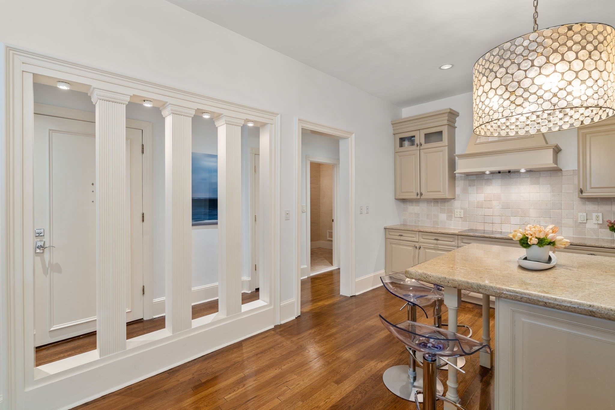 113 Commonwealth Ave Unit 3, Back Bay, Boston, MA 02116 - Image 5