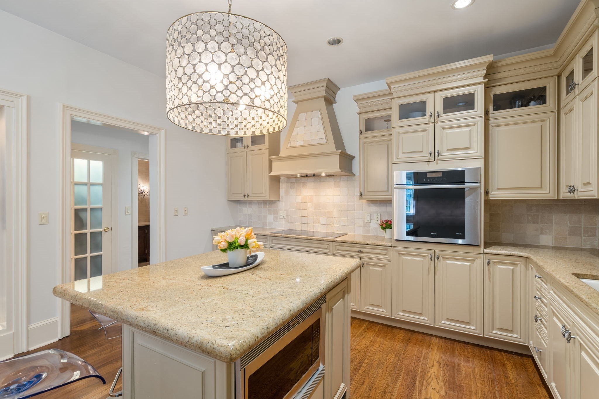 113 Commonwealth Ave Unit 3, Back Bay, Boston, MA 02116 - Image 6