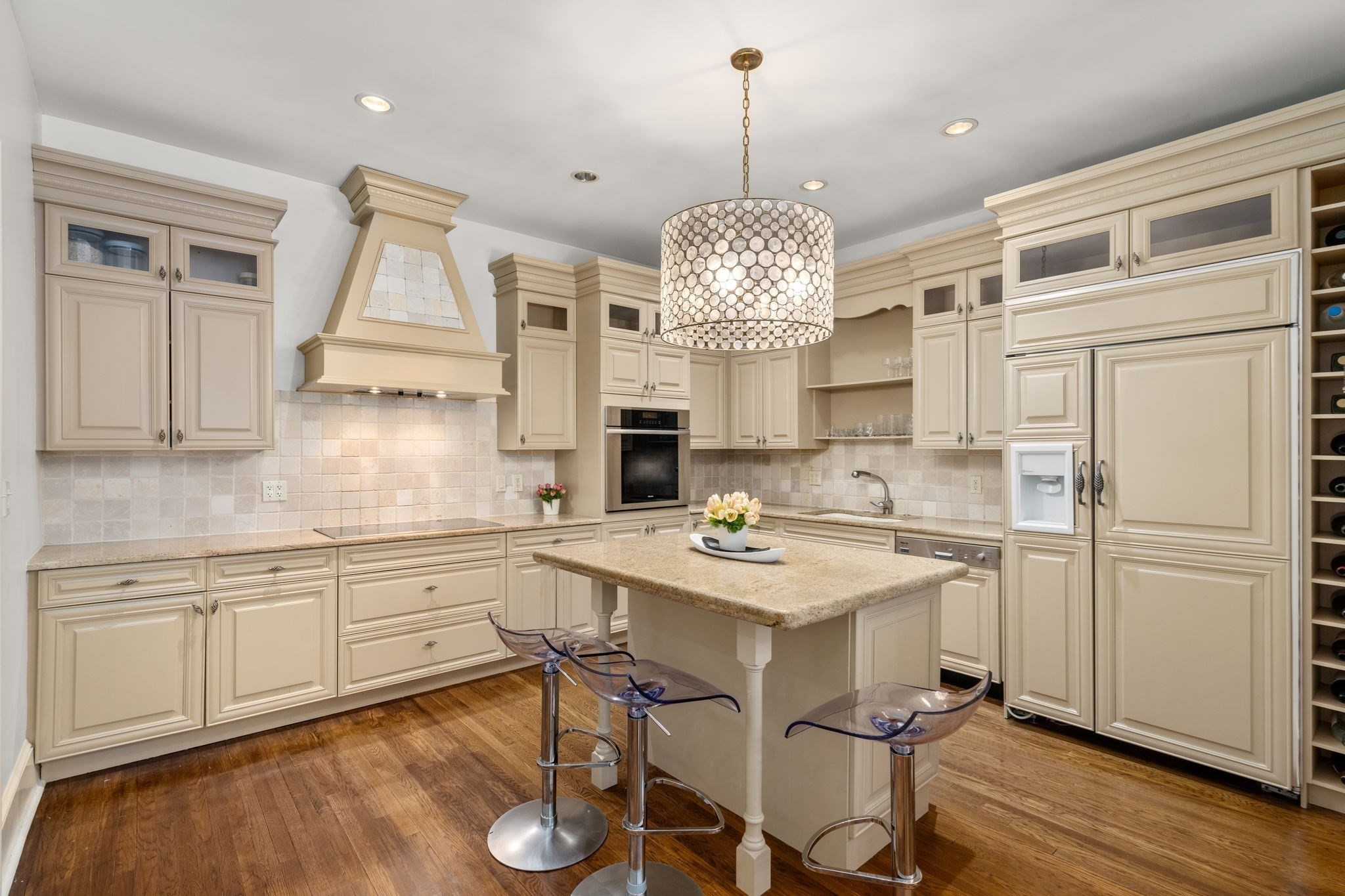 113 Commonwealth Ave Unit 3, Back Bay, Boston, MA 02116 - Image 7