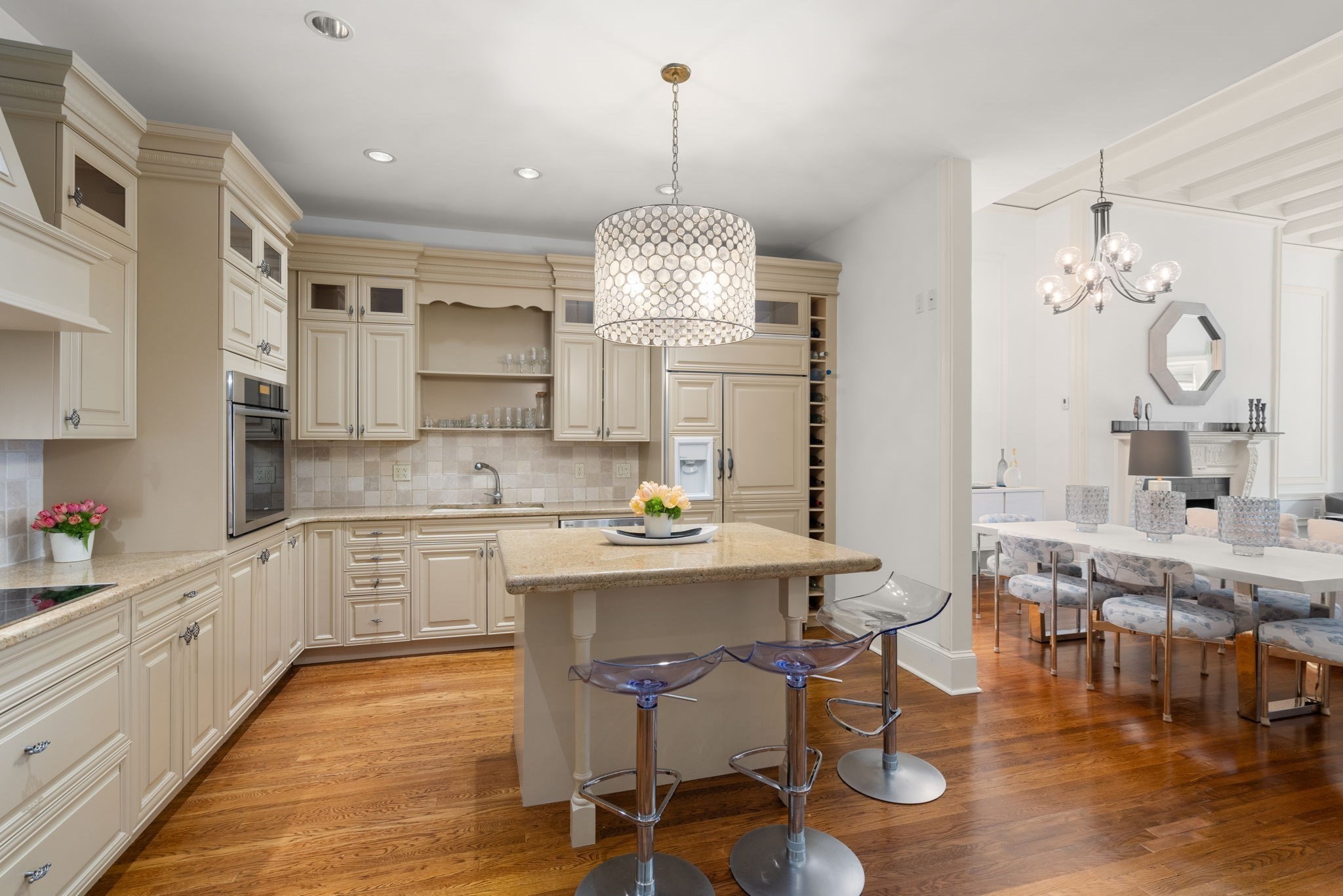 113 Commonwealth Ave Unit 3, Back Bay, Boston, MA 02116 - Image 8