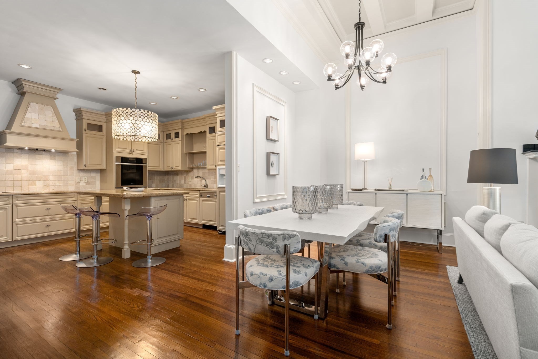 113 Commonwealth Ave Unit 3, Back Bay, Boston, MA 02116 - Image 10