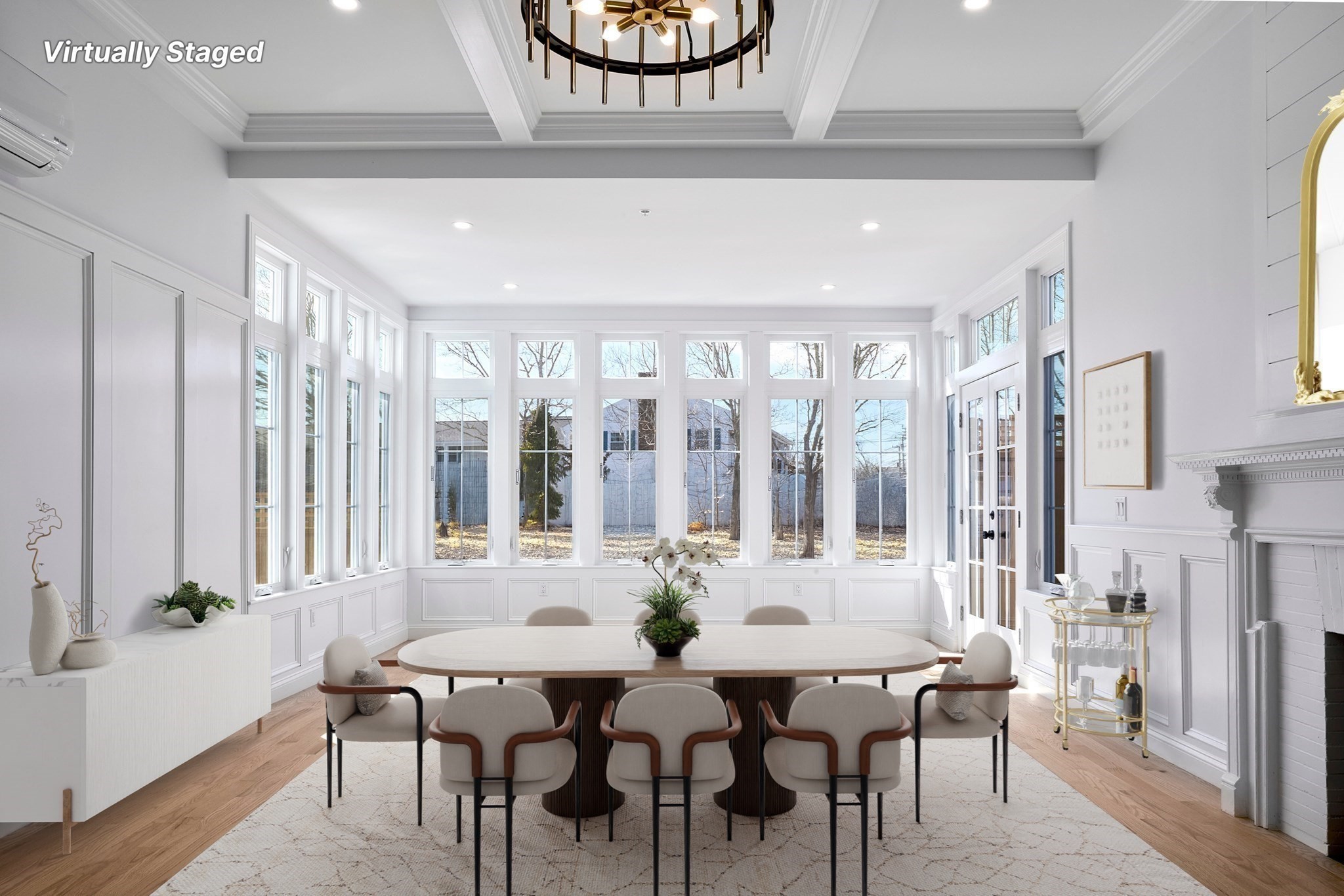 401 Main St Unit 101, Dennis, MA 02638 - Image 1