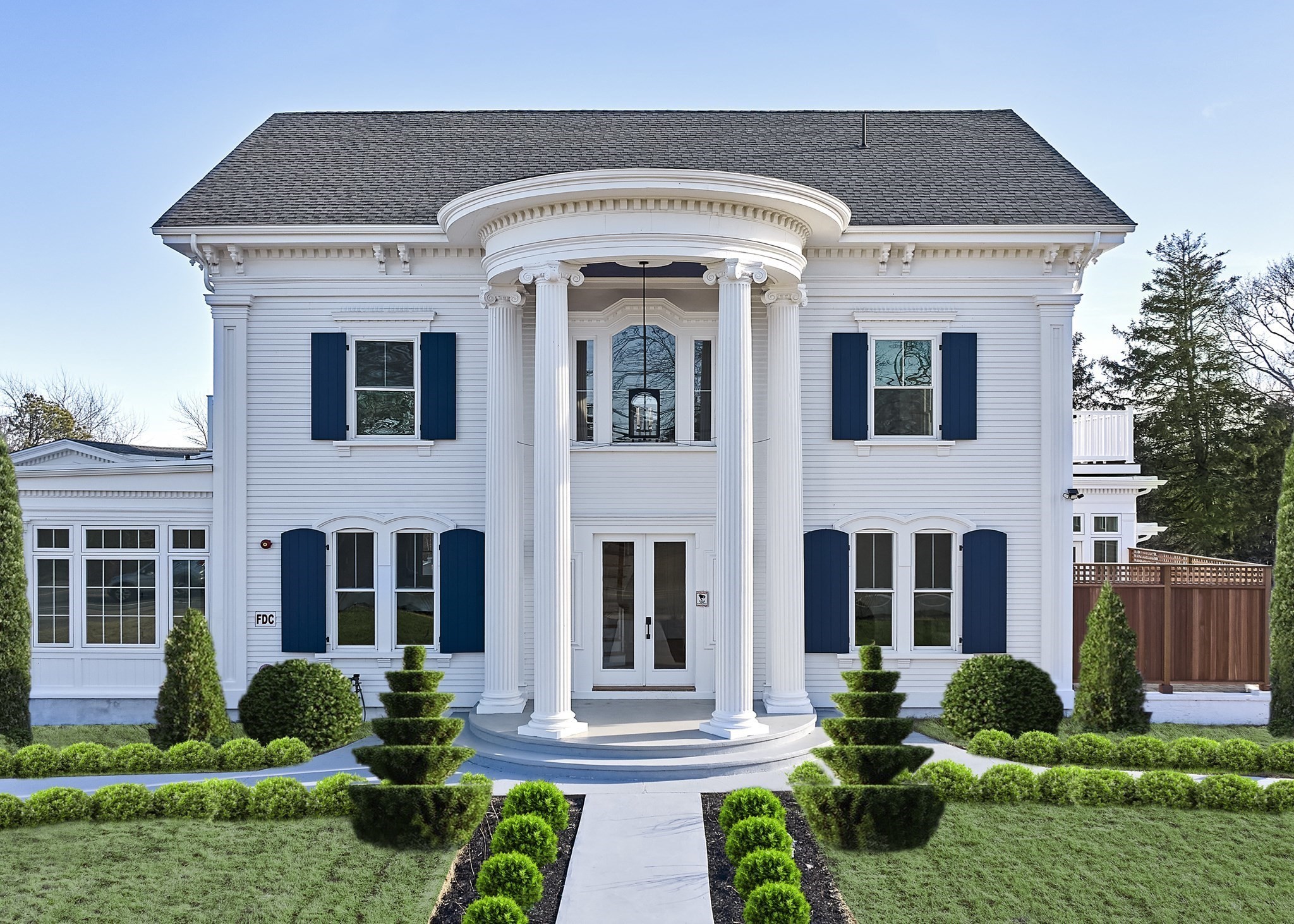 401 Main St Unit 101, Dennis, MA 02638 - Image 2