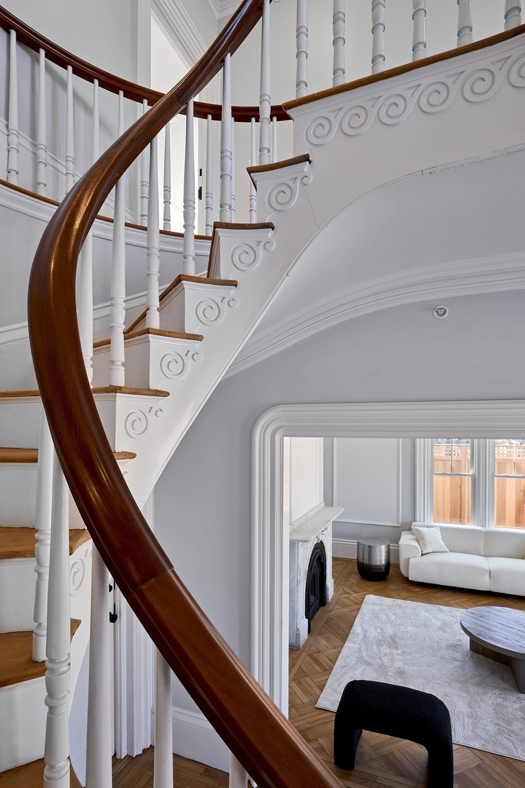 401 Main St Unit 101, Dennis, MA 02638 - Image 11