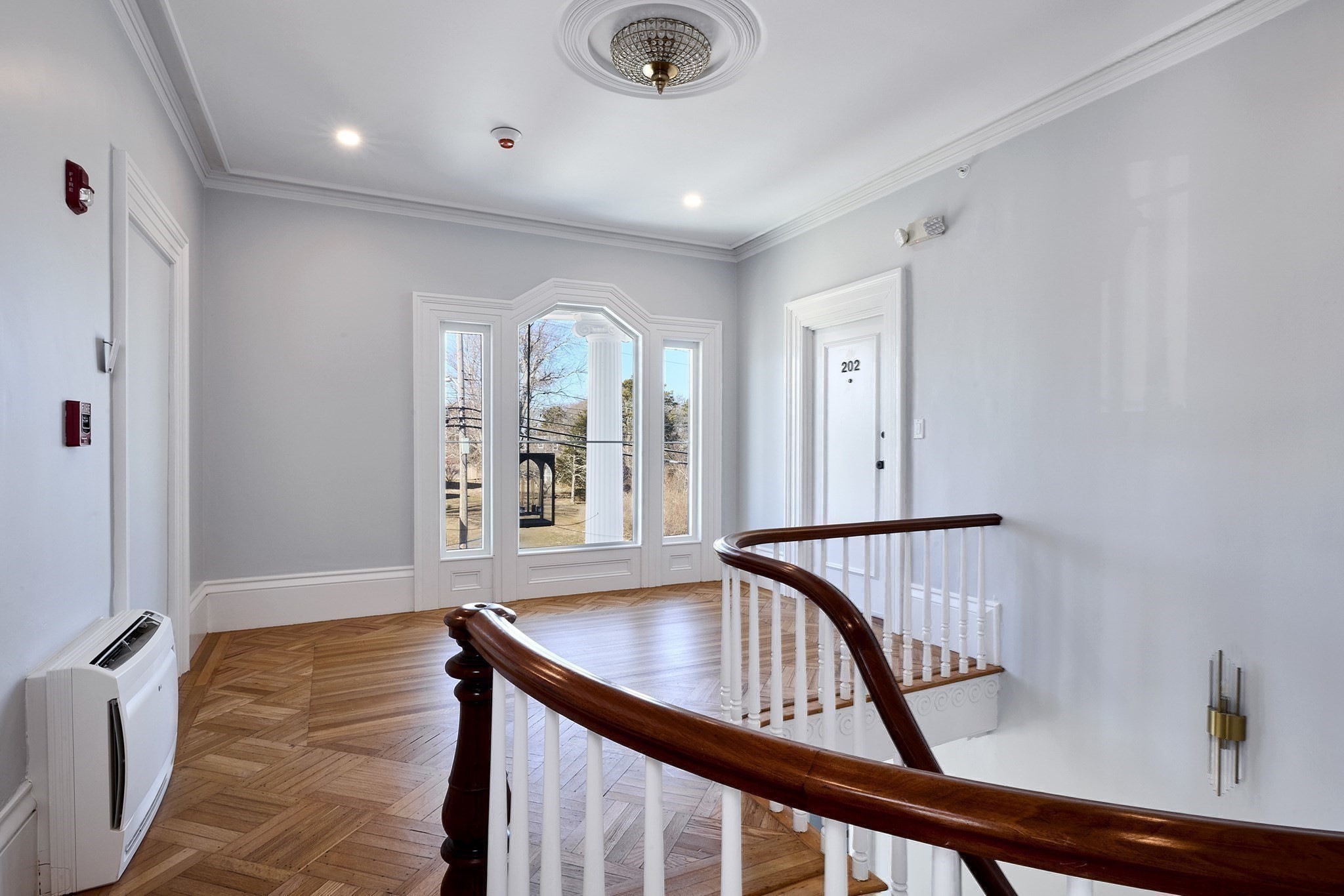 401 Main St Unit 101, Dennis, MA 02638 - Image 12