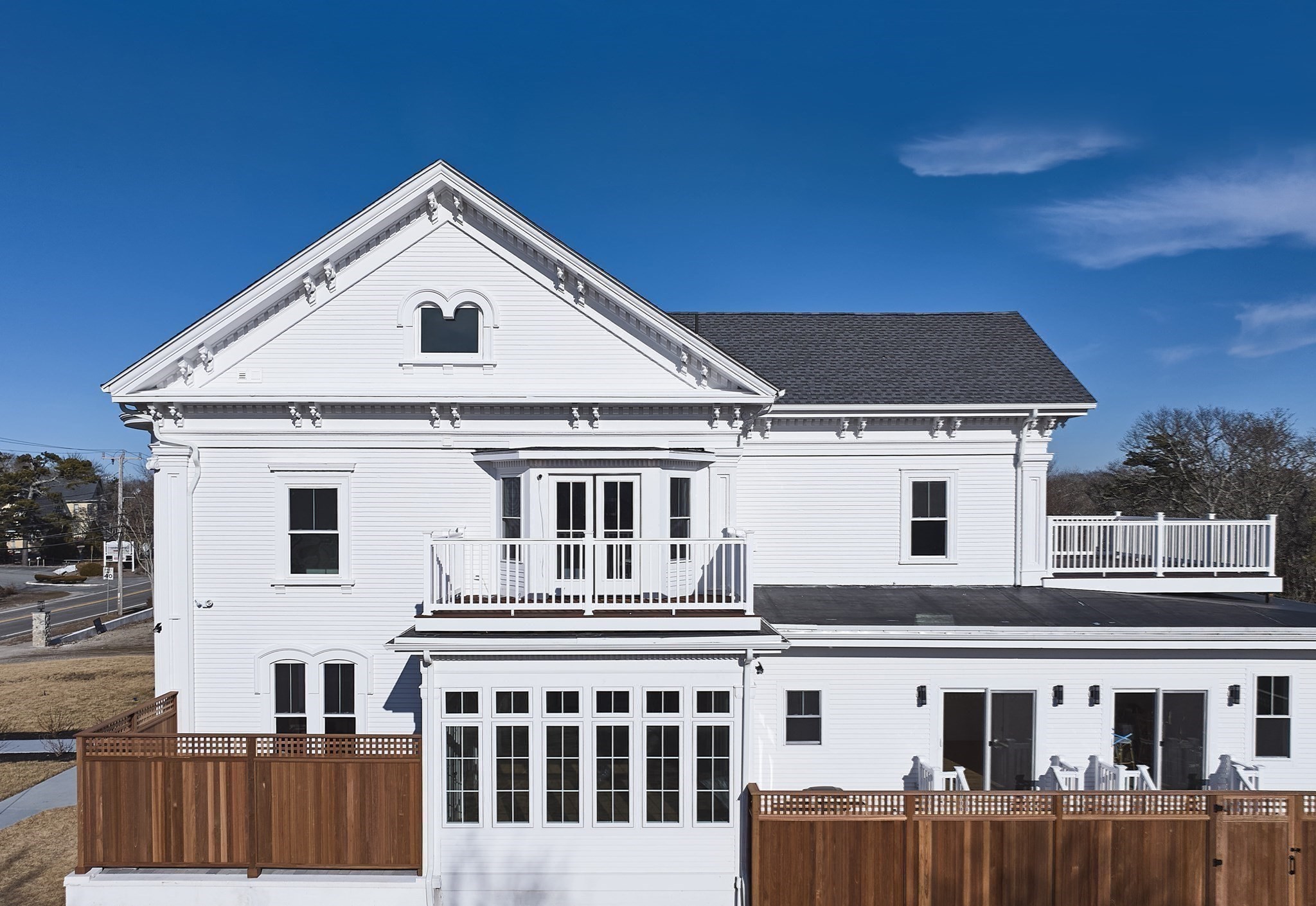 401 Main St Unit 101, Dennis, MA 02638 - Image 13