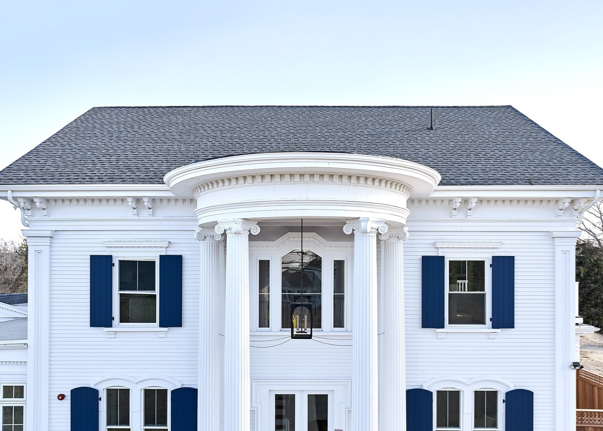 401 Main St Unit 101, Dennis, MA 02638 - Image 14