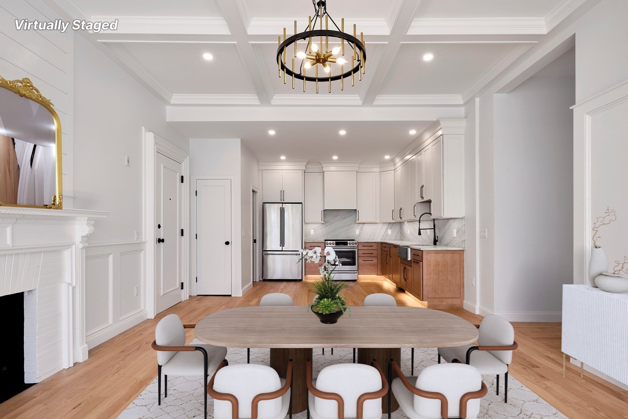 401 Main St Unit 101, Dennis, MA 02638 - Image 3