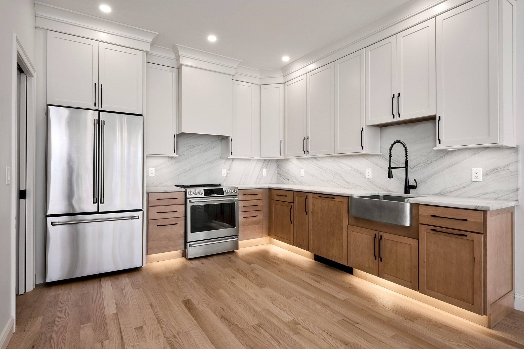 401 Main St Unit 101, Dennis, MA 02638 - Image 4