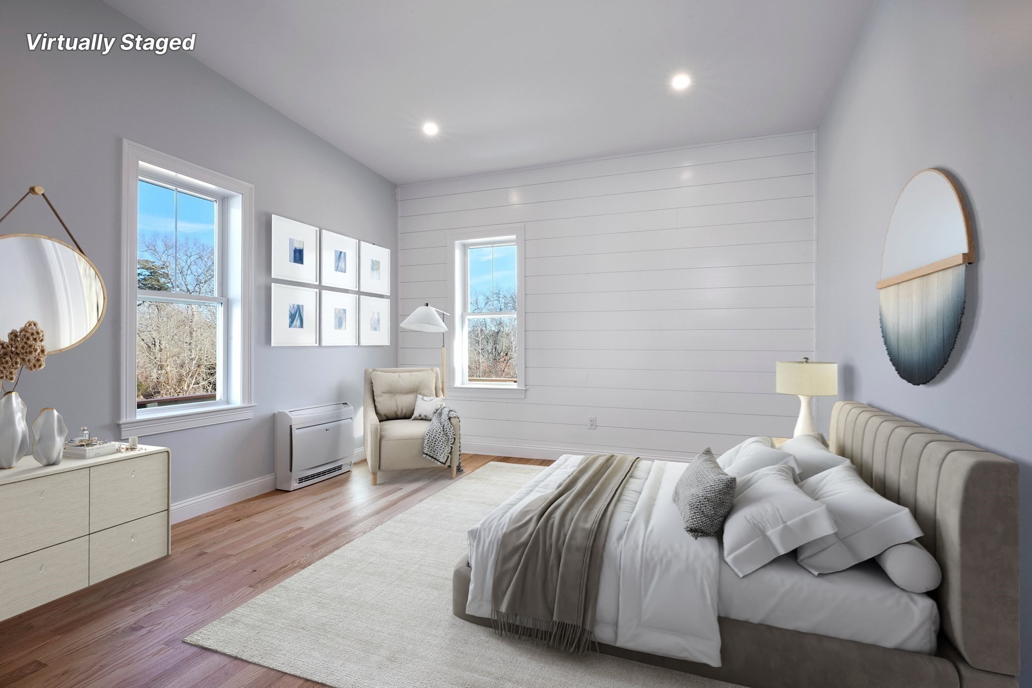 401 Main St Unit 101, Dennis, MA 02638 - Image 5