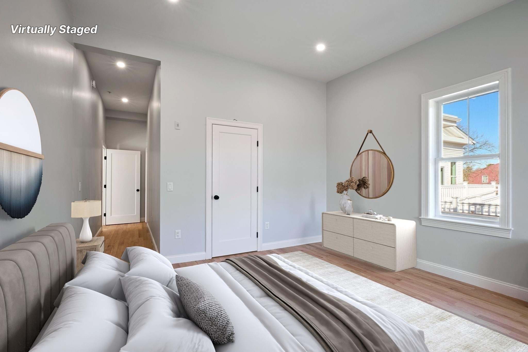 401 Main St Unit 101, Dennis, MA 02638 - Image 6