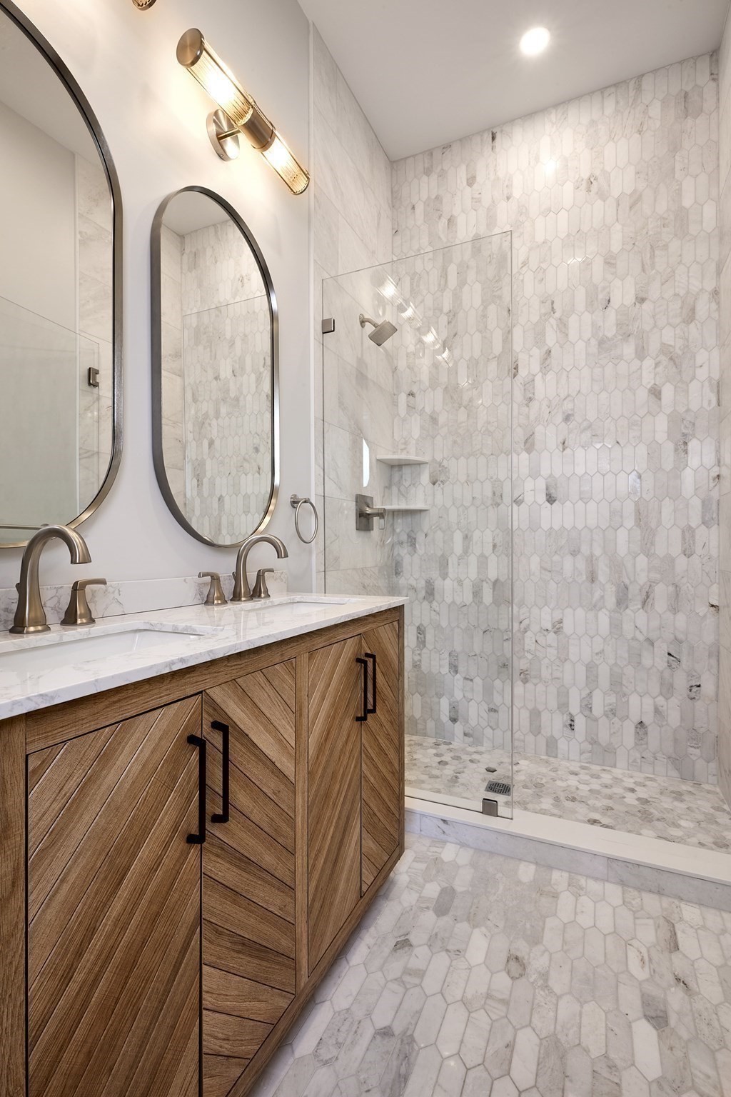 401 Main St Unit 101, Dennis, MA 02638 - Image 7