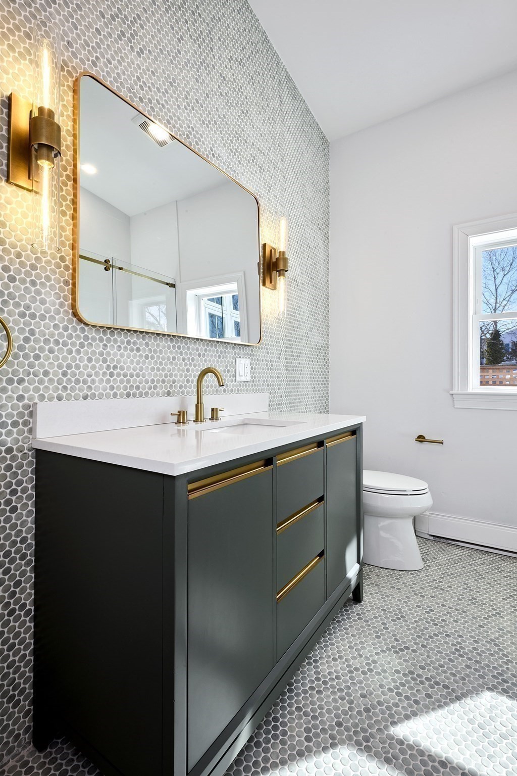 401 Main St Unit 101, Dennis, MA 02638 - Image 8