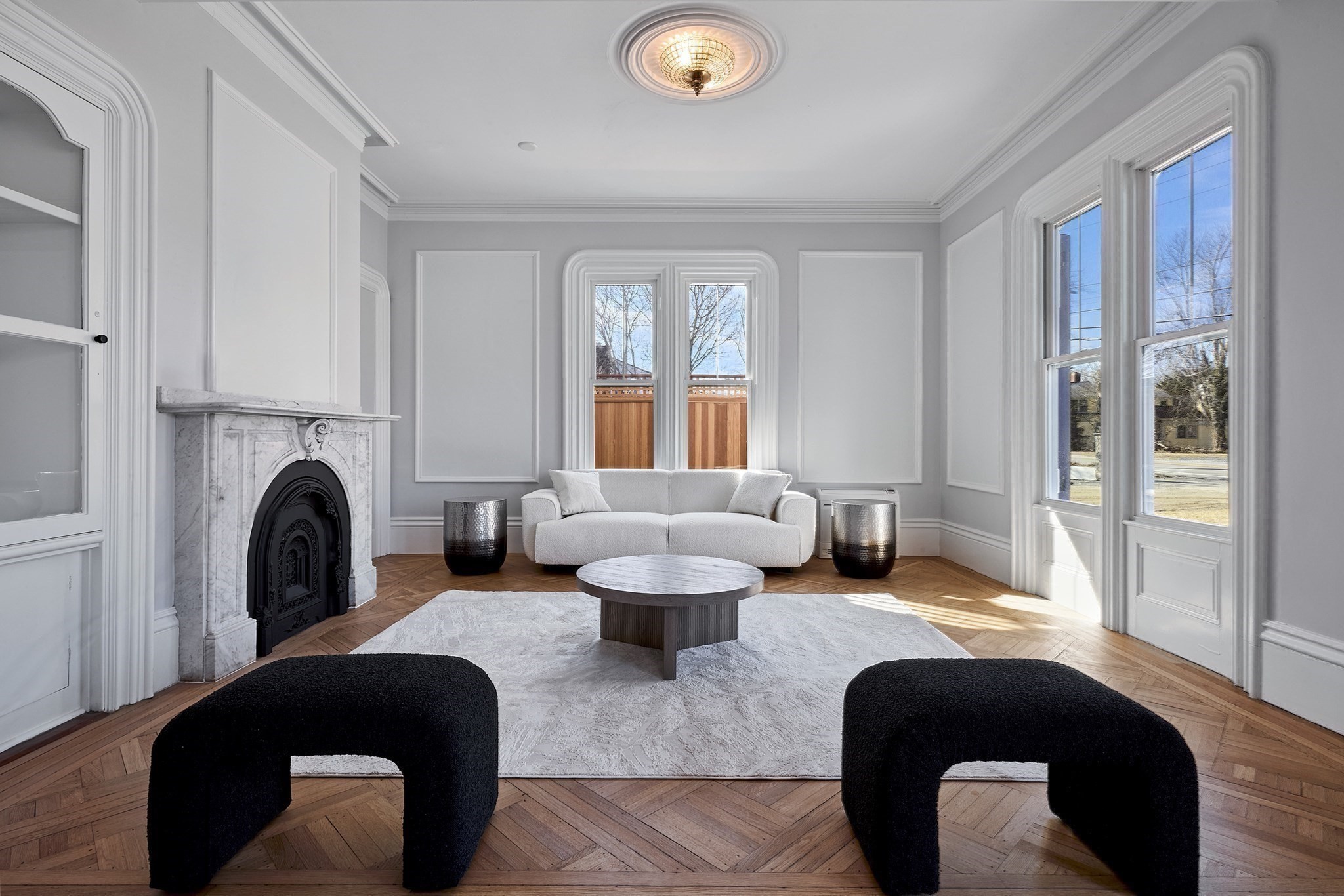 401 Main St Unit 101, Dennis, MA 02638 - Image 9