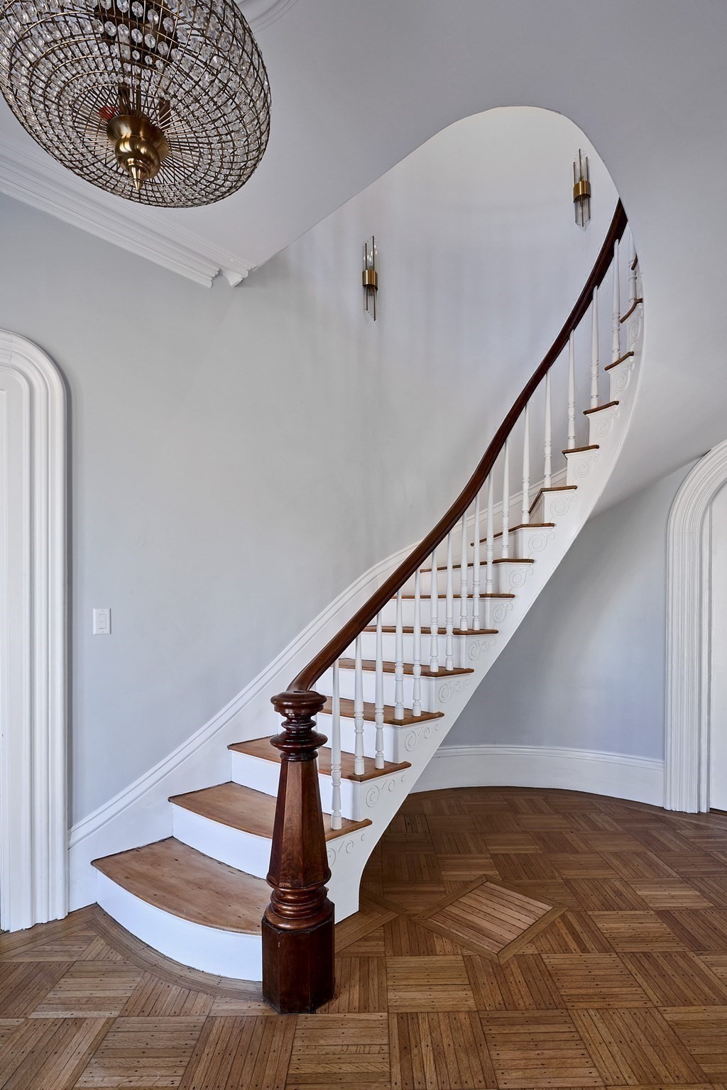 401 Main St Unit 101, Dennis, MA 02638 - Image 10