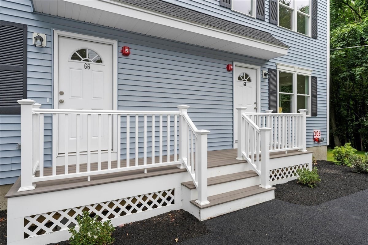 westford - #73359791