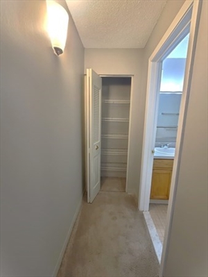 25 South Point Drive, Apt 603