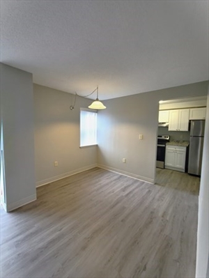 48 Peninsula Place, Apt 315