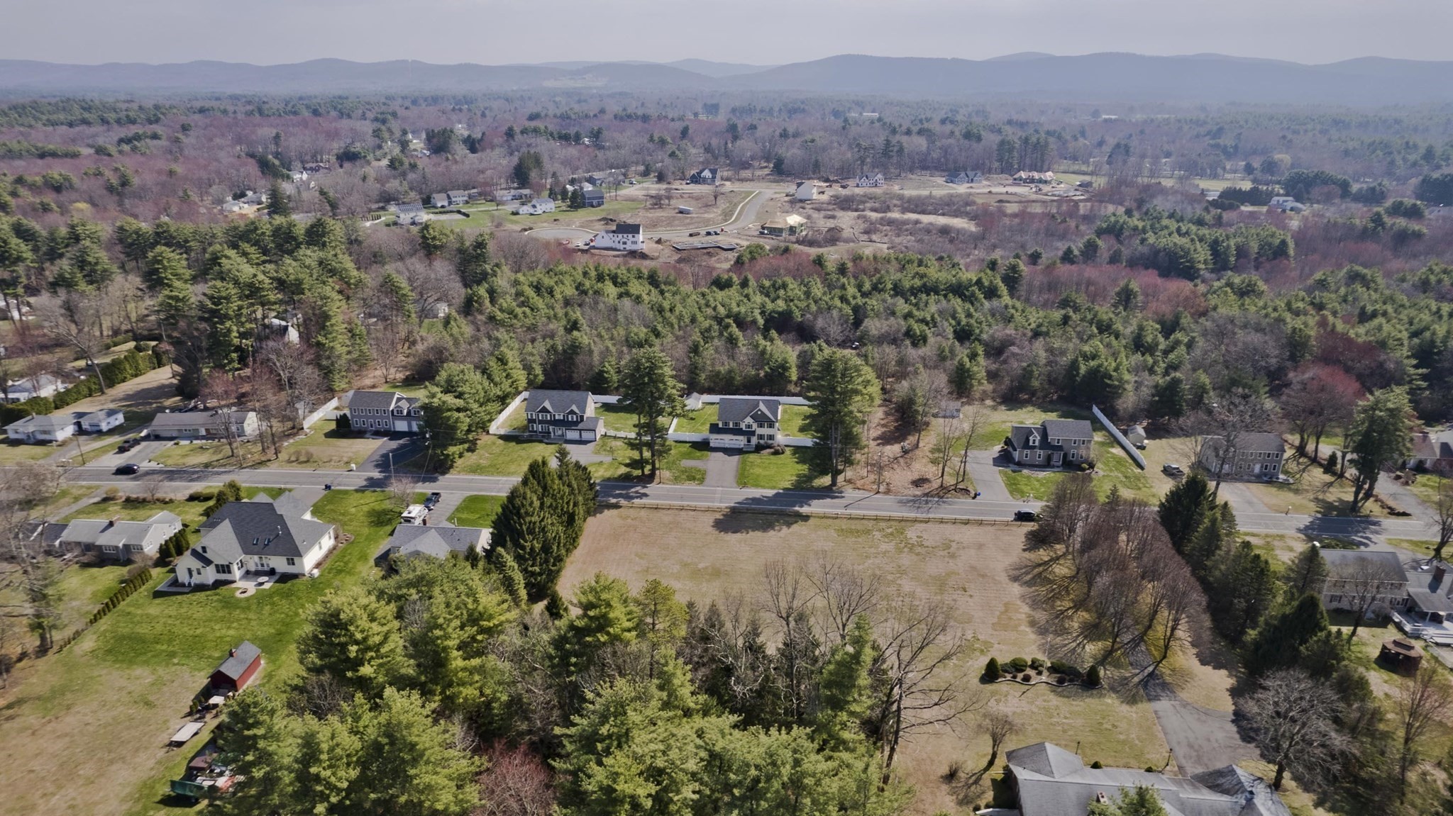 east-longmeadow - #73359865