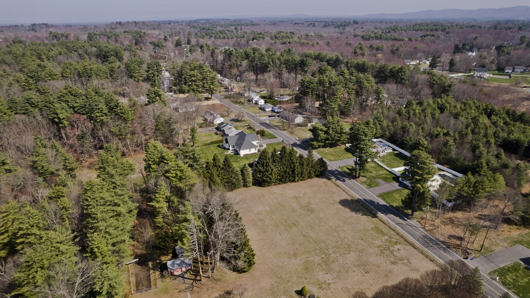 east-longmeadow - #73359865