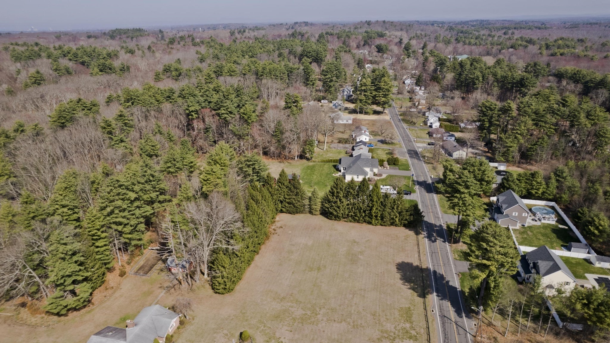 east-longmeadow - #73359865
