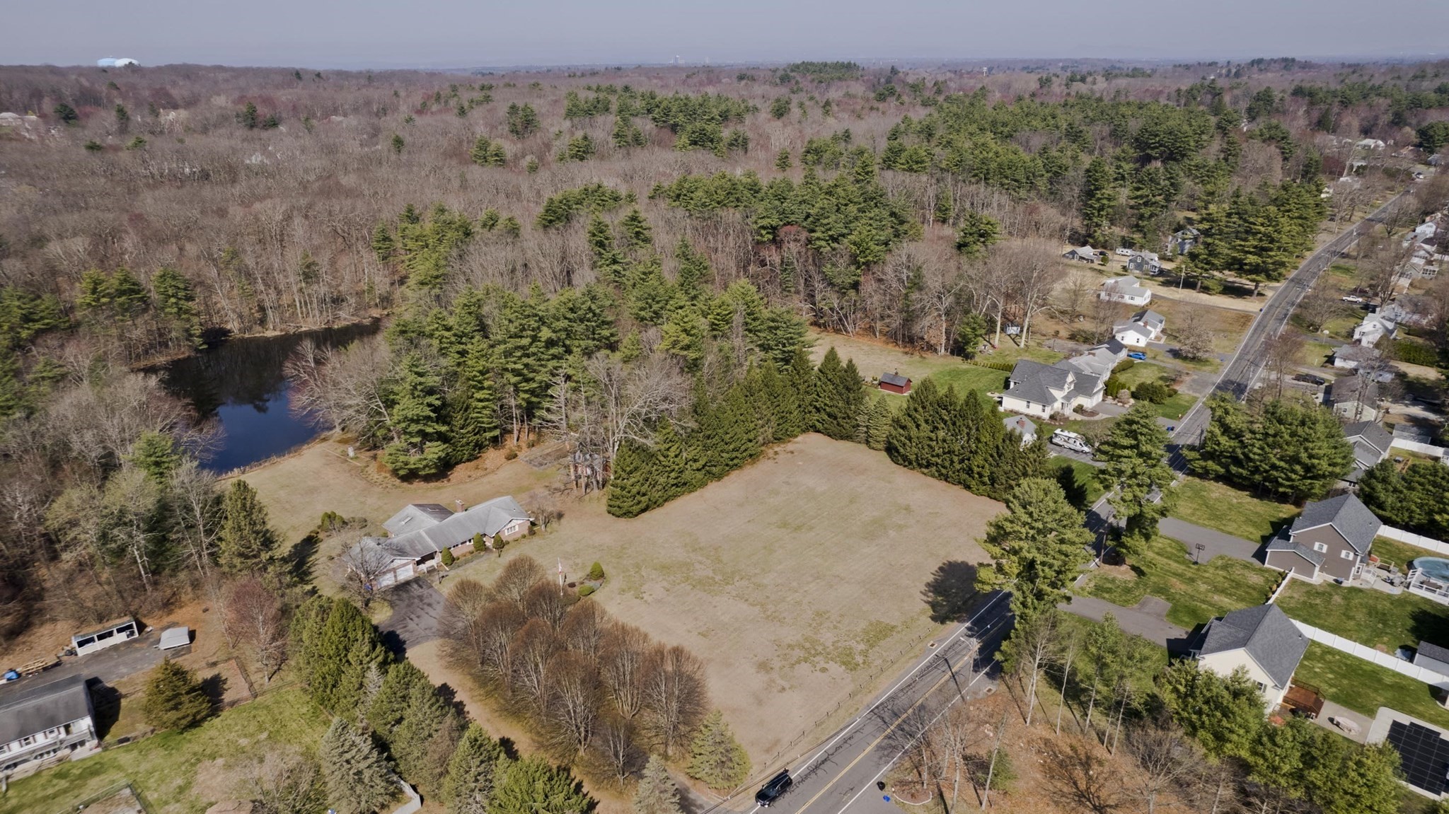 east-longmeadow - #73359865