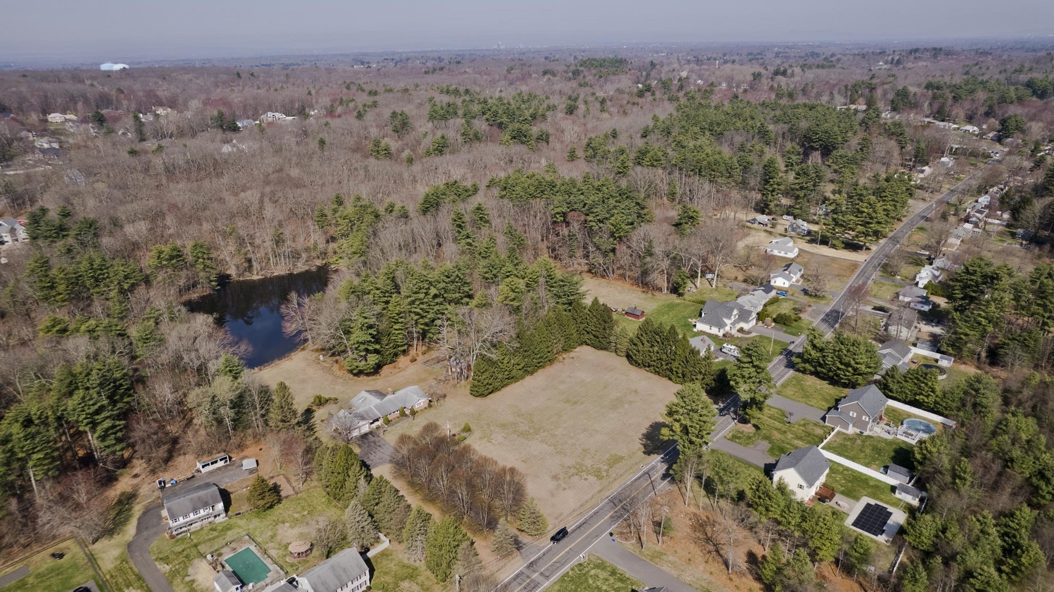 east-longmeadow - #73359865