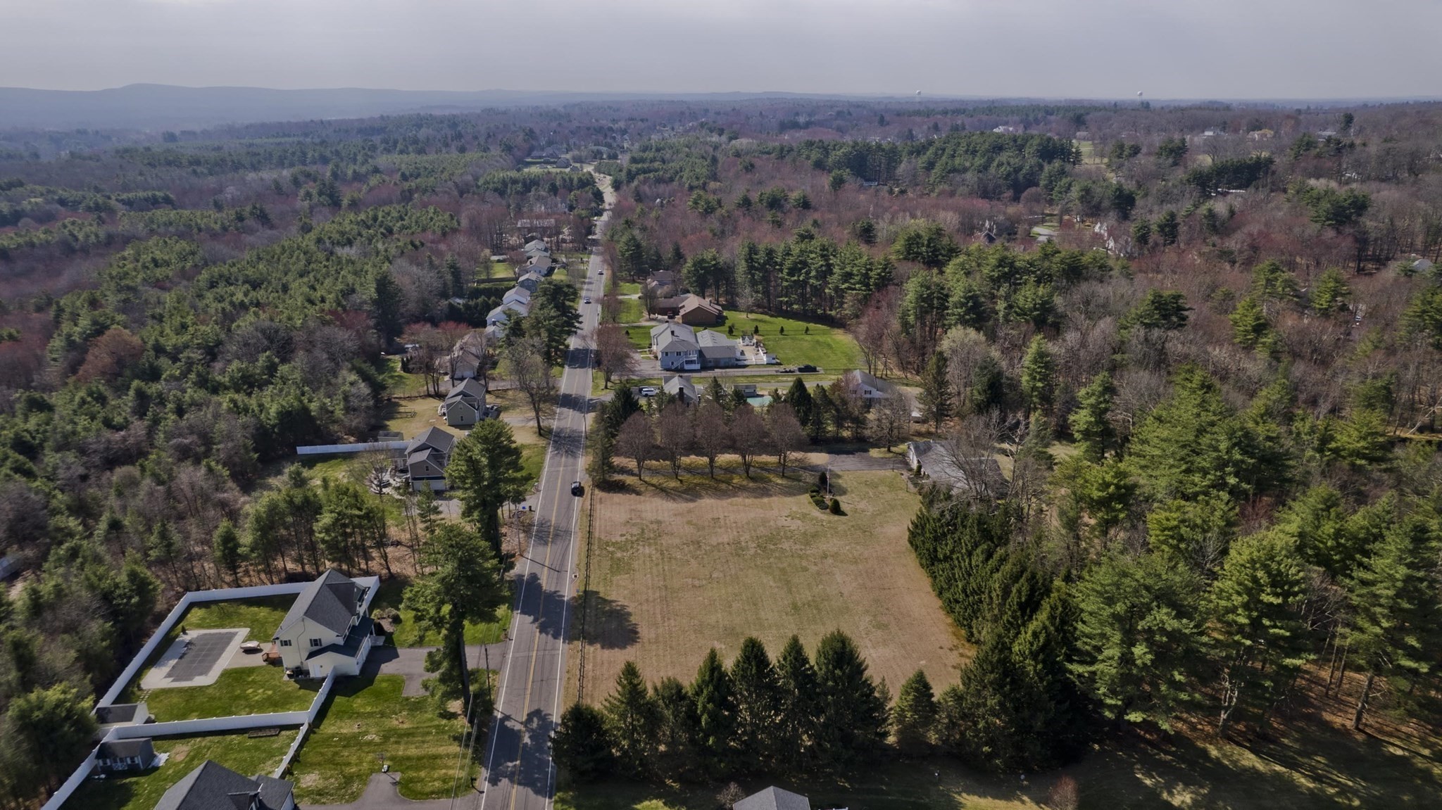 east-longmeadow - #73359865