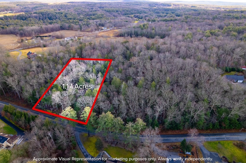 3 Brickyard Road, Southampton, MA 01073 - Image 2