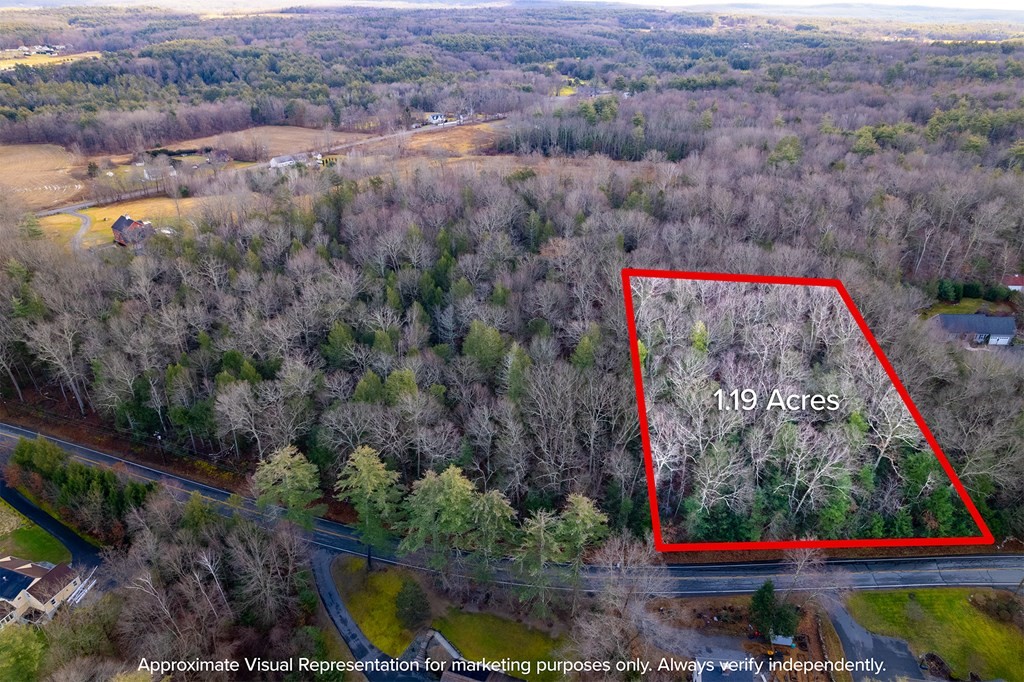 5 Brickyard Road, Southampton, MA 01073 - Image 2