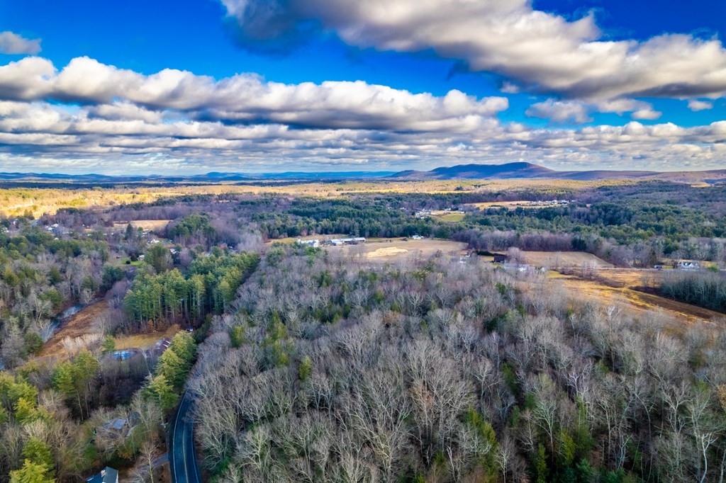 5 Brickyard Road, Southampton, MA 01073 - Image 3