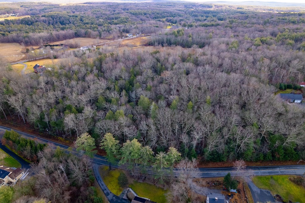 5 Brickyard Road, Southampton, MA 01073 - Image 4