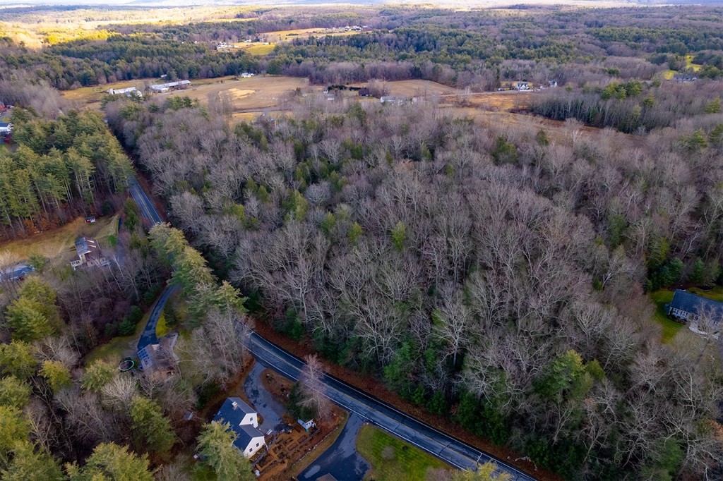 5 Brickyard Road, Southampton, MA 01073 - Image 5