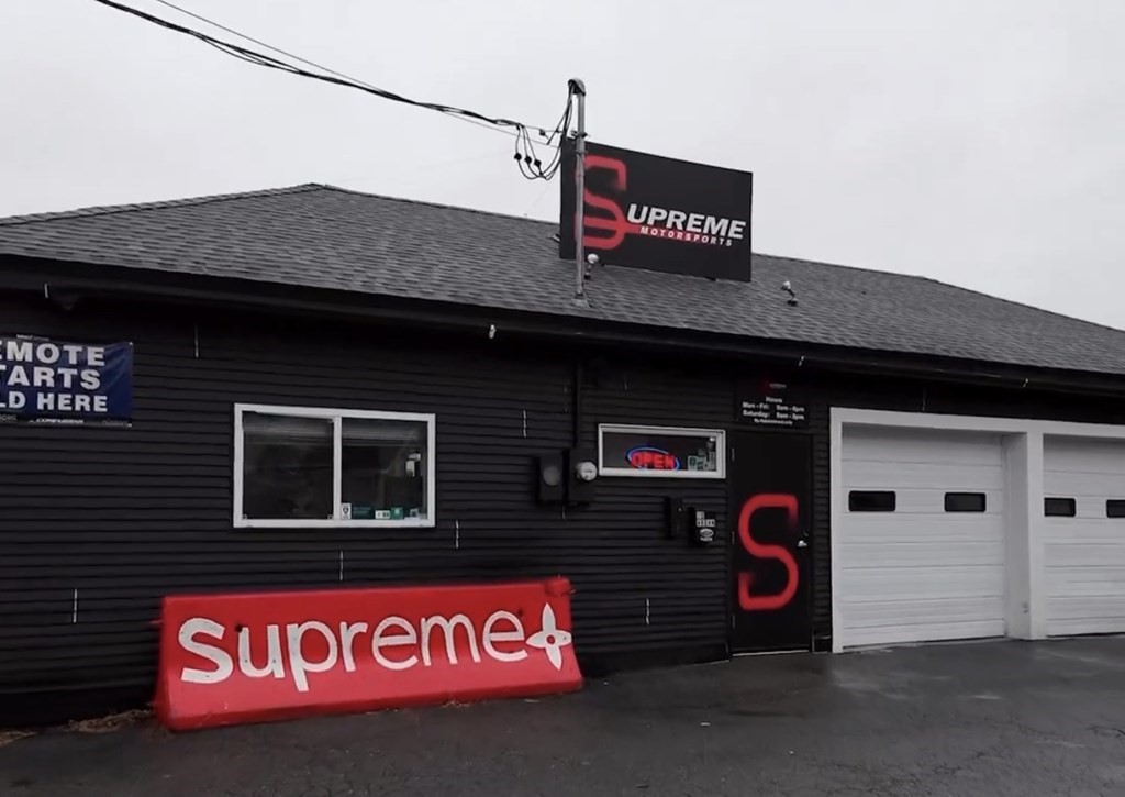 10 Undisclosed, Salem, MA 01970